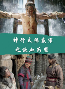 久久国产精品电影